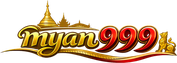 myan999